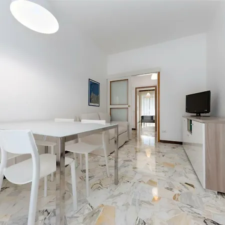 Lejlighed Casa Da Cenisio Milano